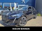Peugeot 208 1.2 PureTech Allure, Voorwielaandrijving, 12 maanden, Gebruikt, Euro 6