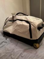 Ikea koffer/tas, Ophalen of Verzenden, Zo goed als nieuw, 30 cm of meer