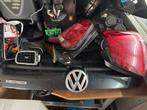 Achterlichten links & rechts VW Polo 6R, Ophalen, Gebruikt, Volkswagen