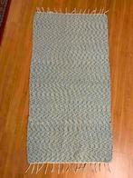 Vrolijk kleed 136/72, Huis en Inrichting, Gebruikt, Etten-Leur, Vintage, Rechthoekig