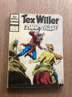 Tex Willer nr 30, Boeken, Ophalen of Verzenden, Gelezen