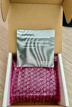 COGNEX - CIO-MICRO - I/O-module voor Insight Camera, Ophalen of Verzenden, Nieuw