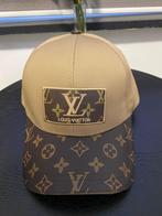 Pet, Nieuw, Nvt, Off white, Nvt