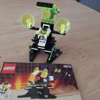 Lego, Ophalen of Verzenden, Zo goed als nieuw