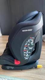 MaXi Cosi Titan, Ophalen, Gebruikt, Maxi-Cosi, Overige methoden