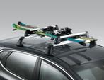Skidrager 6 ski's of 2 snowboards dakdrager Hyundai 66701ADE, Auto diversen, Dakdragers, Ophalen of Verzenden, Nieuw