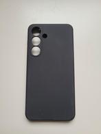 Telefoonhoesje Samsung S24 nieuw, Ophalen of Verzenden, Nieuw
