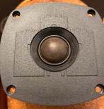 Castle Severn Tweeter -  Severn MK 1, Audio, Tv en Foto, Luidsprekers, Overige merken, Gebruikt, Overige typen, Ophalen of Verzenden
