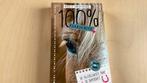 100% Paardengek - Nicolle Christiaanse Boek, Ophalen of Verzenden, Zo goed als nieuw