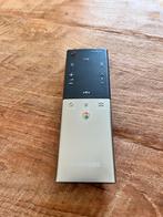 Samsung afstandsbediening model RMCTPE1, Ophalen of Verzenden, Nieuw, Origineel, Tv