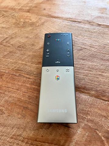 Samsung afstandsbediening model RMCTPE1 beschikbaar voor biedingen