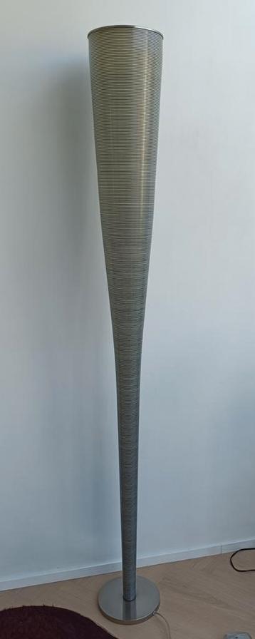 Foscarini Mite Vloerlamp  beschikbaar voor biedingen