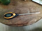 Planten PH Meter, 4 in 1 Meter, Ophalen of Verzenden, Nieuw