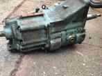 Mercedes 711.110 5-versnellingsbak in nette staat, Ophalen of Verzenden