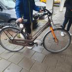 Cortina dames fiets 28 inch, Versnellingen, Overige merken, Zo goed als nieuw, Ophalen