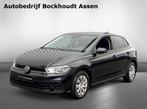 Volkswagen Polo 1.0 TSI Life | Virtual Display | Navigatie |, Automaat, Gebruikt, 95 pk, 1096 kg