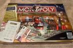 Monopoly Pinpas Editie - Zo Goed Als Nieuw!, Hobby en Vrije tijd, Gezelschapsspellen | Bordspellen, Een of twee spelers, Ophalen of Verzenden