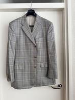 Hugo Boss Colbert - Maat 52/54, Ophalen of Verzenden, Gedragen, Maat 52/54 (L), Hugo Boss