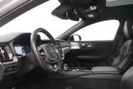Volvo V60 T8 Twin Engine R-Design | Bowers&Wilkins | Massage, Automaat, Gebruikt, 4 cilinders, Hybride Elektrisch/Benzine