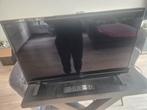 Toshiba 32 inch LCD TV met afstandsbediening, Ophalen, LCD, 60 tot 80 cm, Gebruikt
