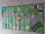 Speelkleed 75 bij 130, Ophalen, Zo goed als nieuw