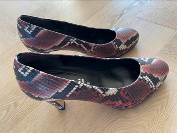Gabor pumps soft & smart maat 5 (38) beschikbaar voor biedingen
