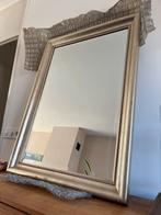 Retro Spiegels 104cm H x 74cm B, Huis en Inrichting, Woonaccessoires | Spiegels, 100 tot 150 cm, Gebruikt, Rechthoekig, 50 tot 75 cm