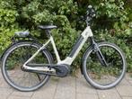Gazelle Ultimate C8 + als nieuw, Ophalen, 53 tot 56 cm, Versnellingen, Zo goed als nieuw