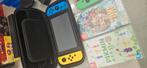 7 Games + Nintendo Switch Console, 1 speler, Ophalen of Verzenden, Zo goed als nieuw
