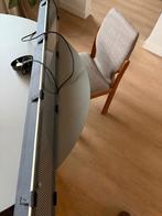 Zuiver hanglamp - G.T.A. Pendant, Huis en Inrichting, Ophalen, Gebruikt, Minder dan 50 cm