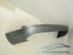 Achterbumper Volvo XC90, Gebruikt, Ophalen of Verzenden, Volvo, Achter