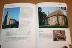 Westerwolde. Landschap in Oost-Groningen., Ophalen of Verzenden, 20e eeuw of later, Zo goed als nieuw