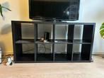 Ikea kallax shelf, Huis en Inrichting, Kasten | Stellingkasten, Ophalen, Zo goed als nieuw