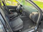 Volkswagen Golf 1.4-16V Ocean 5-deurs AIRCO, Auto's, Voorwielaandrijving, 15 km/l, Gebruikt, Elektrische ramen
