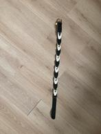 Riem merk Moschino, Ophalen of Verzenden, Zo goed als nieuw