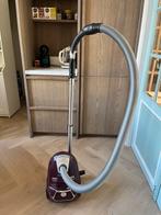 Rowenta stofzuigers - met extra vacuum bags, Witgoed en Apparatuur, Ophalen of Verzenden, Zo goed als nieuw