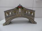 Luville Item  --  City bridge  --  600367, Verzenden, Zo goed als nieuw
