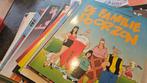 Familie Doorzon Stripcollectie, Boeken, Stripboeken, Meerdere stripboeken, Ophalen, Gelezen, Gerrit de Jager
