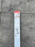 Velux (dakraam)zonwering MHL UK00 5060G, 80 tot 120 cm, Nieuw, Ophalen of Verzenden, Overige typen