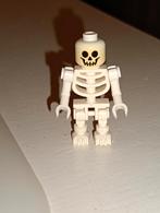 Lego Castle Skeleton, Ophalen of Verzenden