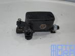 Koppelingspomp voor de Honda CBR 1100 xx 1997 - 2006 cbr1100, Motoren, Ophalen of Verzenden, Gebruikt