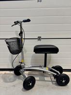 Kniestep te huur!, Ophalen, Steideon, Info@kniestep.nl, Keswick, dublin