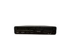HP ProDesk 405 G6 Ryzen3 Pro 3200GE, 8GB, 256GB Nvme, Win 11, Gebruikt, 256GB, 8 GB, Ophalen of Verzenden