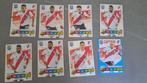Panini voetbalplaatjes 2023 editie, Verzamelen, Ophalen of Verzenden, Zo goed als nieuw, Buitenlandse clubs, Poster, Plaatje of Sticker
