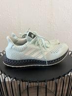Adidas Futurecraft maat 42,5!, Adidas, Hardloopschoenen, Verzenden, Zo goed als nieuw