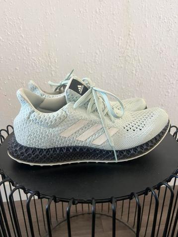 Adidas Futurecraft maat 42,5! beschikbaar voor biedingen
