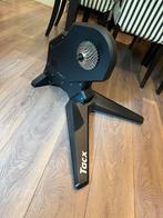 Tacx Flux S Smart T2900S met Shimano 105 R7000 11 Speed, Ophalen, Zo goed als nieuw, Overige typen