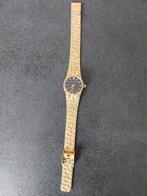 Pierre Cardin dameshorloge, Ophalen of Verzenden, Gebruikt