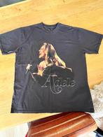 Adele Las Vegas show Tshirt maat L dames, Kleding | Dames, Overige Dameskleding, Ophalen of Verzenden, Zo goed als nieuw