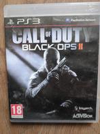 Call of Duty: Black Ops 2 PS3, Spelcomputers en Games, Games | Sony PlayStation 3, Ophalen of Verzenden, Zo goed als nieuw